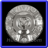 Dodge Ram 5500 Center Cap #DODC86