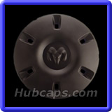 Dodge Sprinter Center Cap #DODC34A