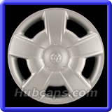 Dodge Stratus Hubcaps #8013