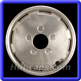 Dodge Truck Hubcaps #453