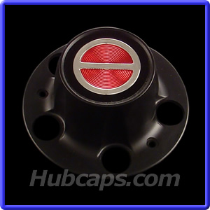 Ford Aerostar Hub Caps, Center Caps & Wheel Covers - Hubcaps.com