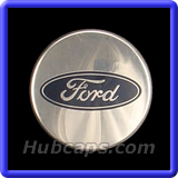 Ford Contour Center Caps #FRDC218