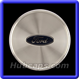 Ford Crown Victoria Center Caps #FRDC118