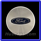Ford Crown Victoria Center Caps #FRDC35