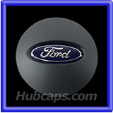 Ford Edge Center Caps #FRDC30B