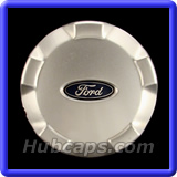 Ford Escape Center Caps #FRDC105