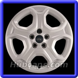 Ford Escape Hubcaps #7070