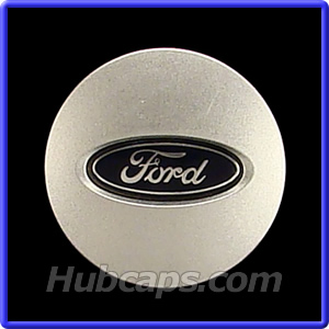 Ford expedition hubcap #6