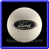 Ford Expedition Center Caps #FRDC33A