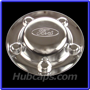 Ford expedition hubcap center cap #7