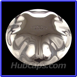 Ford expedition hubcap center cap #9