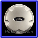 Ford Explorer Center Caps #FRDC68
