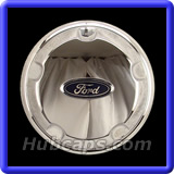 Ford Explorer Center Caps #FRDC69