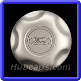 Ford Explorer Center Caps #FRDC73A