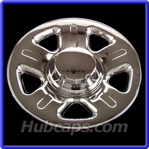 Explorer ford skin wheel #5