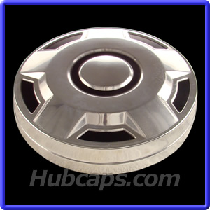 Ford F100 Truck Hub Caps Center Caps Wheel Covers Hubcaps