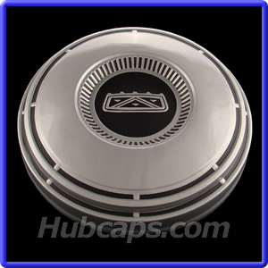 Used ford truck center caps #9