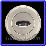 Ford F150 Truck Center Cap #FRDC161A