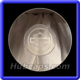 Ford F150 Truck Center Cap #FRDC206