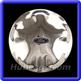 Ford F150 Truck Center Cap #FRDC59