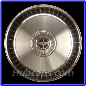 Ford f150 hubcap cover #8