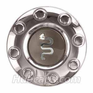 Ford F350 DRW Truck Center Cap #FRDC189F