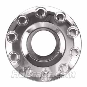 Ford F450 Truck Center Caps #FRDC193A