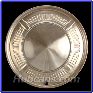 1955 discount ford hubcaps