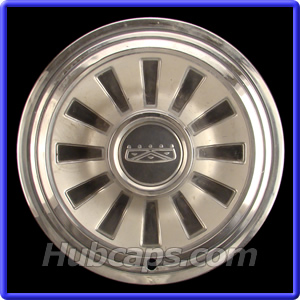 Ford falcon hubcaps