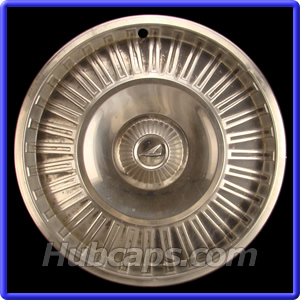 Ford falcon hubcaps #9