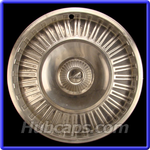 Ford Falcon Hub Caps Center Caps Wheel Covers Hubcaps