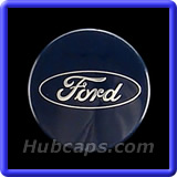 2016 ford fiesta hubcaps deals