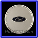 Ford Freestar Center Caps #FRDC102A