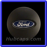 Ford Fusion Center Caps #FRDC30B