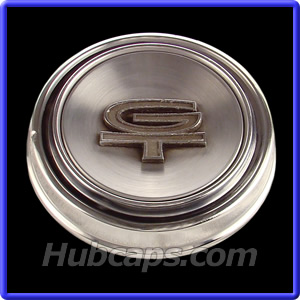 Ford poverty hubcaps #7