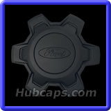 Ford Ranger Center Caps #FRDC261