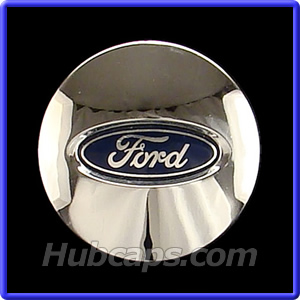 Details about   Ford Ranger Wheel Center Cap ExplorePickup wheel center cap hubcap 5 lug 1994-98