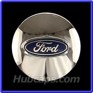 30S ford hub caps #8