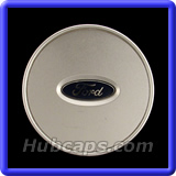 Ford Taurus Center Caps #FRDC116A