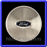 Ford Taurus Center Caps #FRDC116B