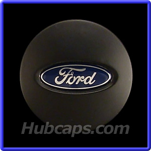 Details about   1994-95 Ford Taurus Chrome Center Cap PN F6DC-1A096-DA 