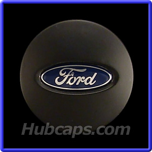 Ford Taurus Hub Caps Center Caps Wheel Covers Hubcaps
