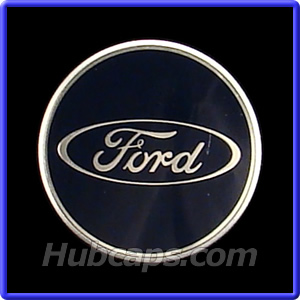 Ford taurus center caps store