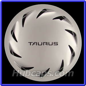 99 Ford taurus hubcap #10