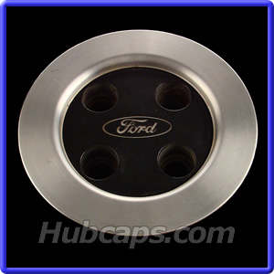 1990 Ford tempo hubcaps