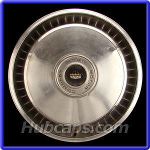 New Ford Torino >> Ford Torino Hubcaps, Center Caps & Wheel Covers - Hubcaps.com New Ford Torino >> Ford Torino Hubcaps, Center Caps & Wheel Covers - Hubcaps.com