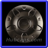 Ford Transit 250 Hubcaps #FRDC235