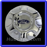 Ford Transit Hubcaps #FRDC263