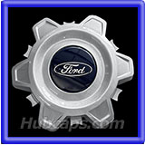 Ford Transit 150 Hubcaps #FRDC281A