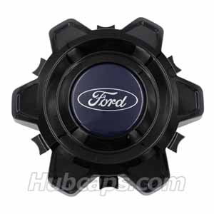 Ford Transit 150 Hubcaps #FRDC281B